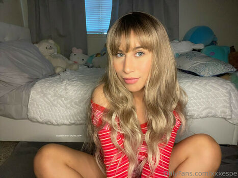 Espe ASMR