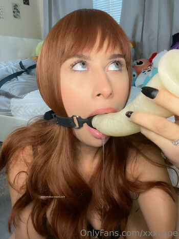 Espe ASMR