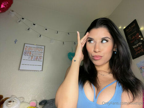 Espe ASMR