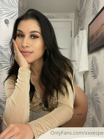Espe ASMR
