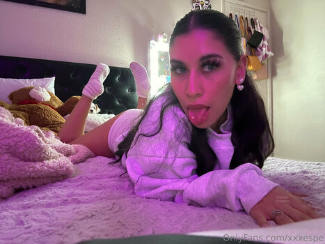 Espe ASMR