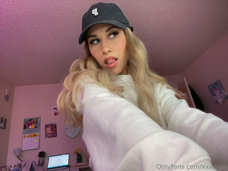Espe ASMR