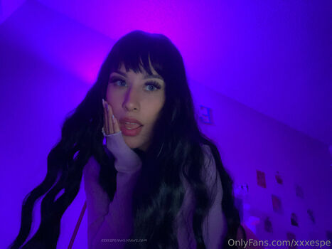 Espe ASMR