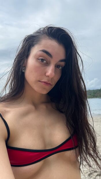 Espe Borrás
