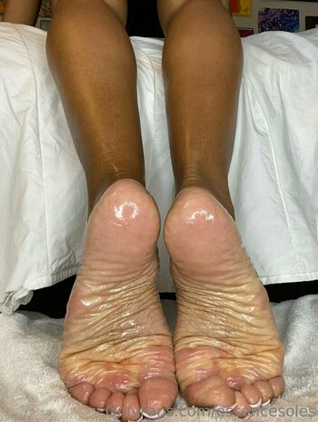 essencesoles