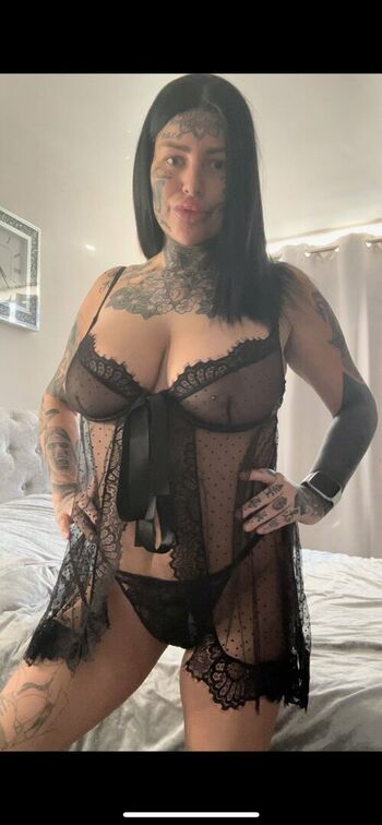 Essex Ink