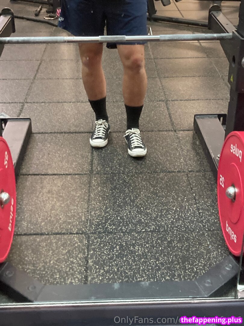 essexbenfeet1