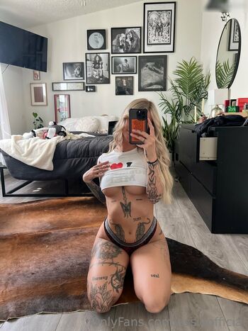 Essie Ann Bone