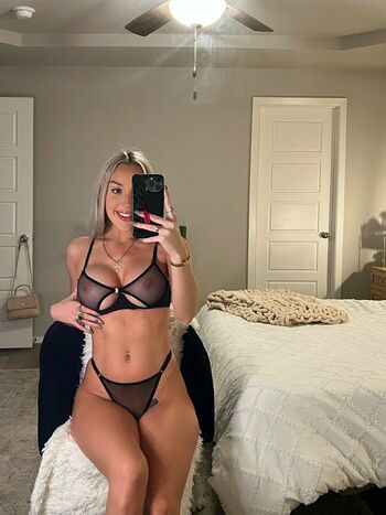 Estaline Marie