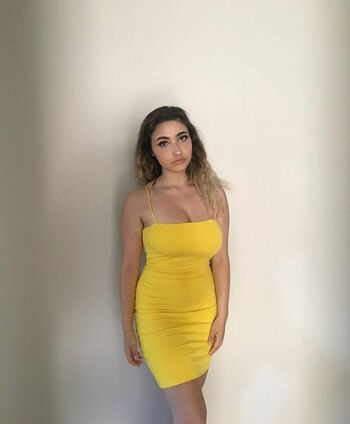 Estee Ambrose