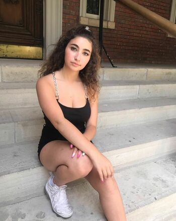Estee Ambrose