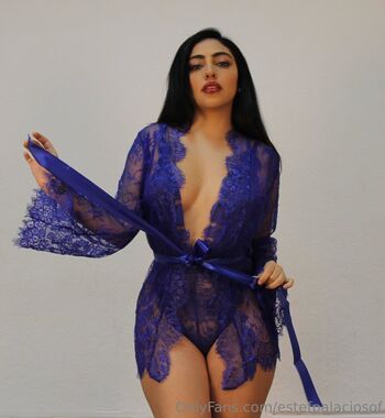 Estef Palacios
