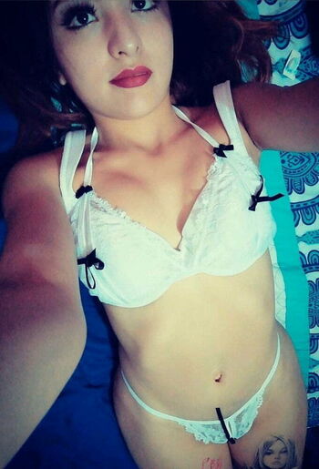 Estefancz