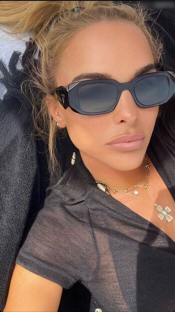 Estefania Küster