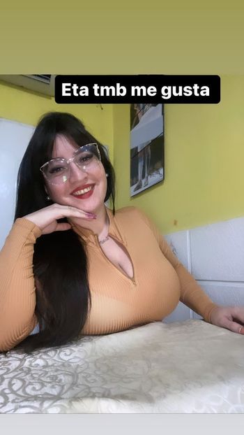 Estefania Rodriguez