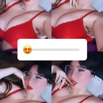 Estefania Rodriguez