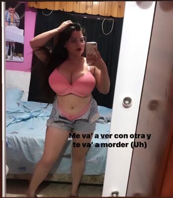 Estefania Rodriguez