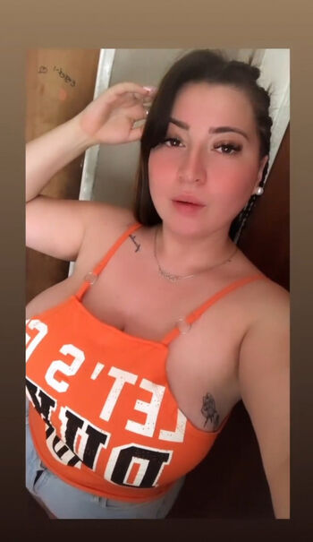 Estefania Rodriguez