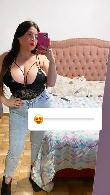 Estefania Rodriguez