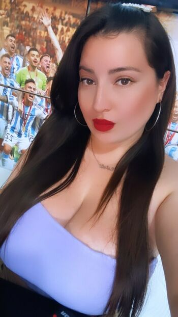 Estefania Rodriguez