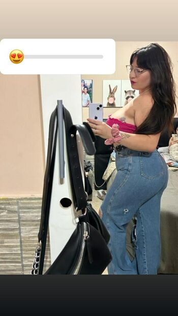 Estefania Rodriguez