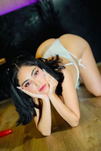 estefpalaciosof