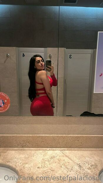 estefpalaciosof