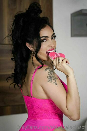 estefpalaciosof