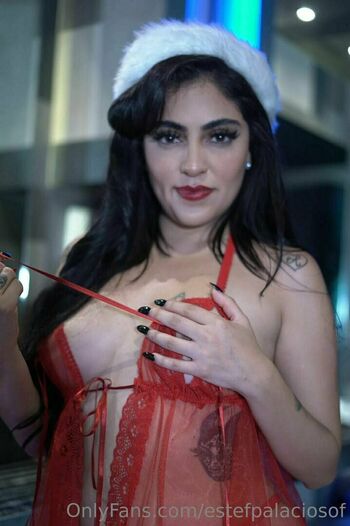 estefpalaciosof