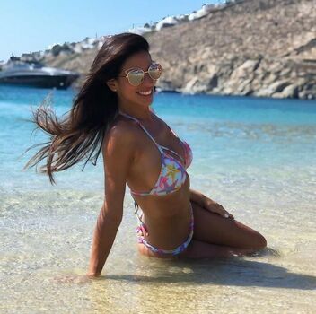 Estefy Lopez