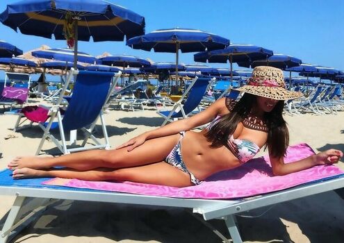 Estefy Lopez