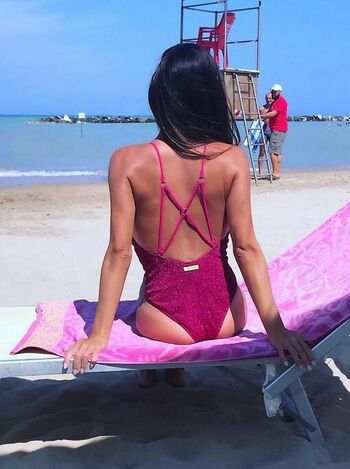 Estefy Lopez