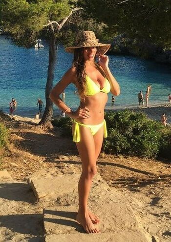 Estefy Lopez