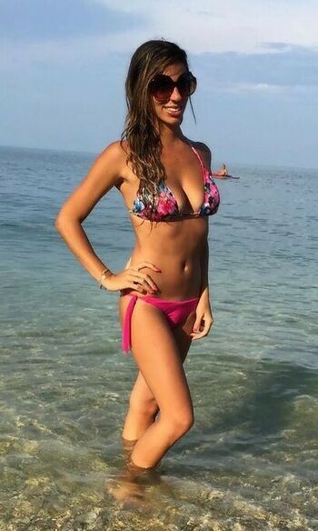 Estefy Lopez
