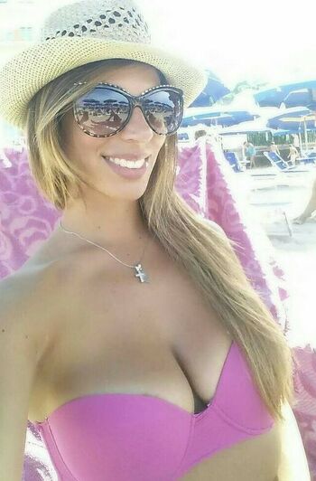 Estefy Lopez