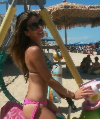 Estefy Lopez
