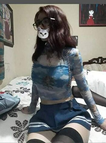 Estela.su