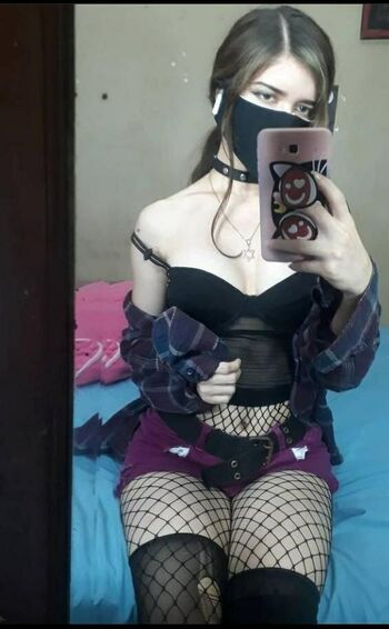 Estela.su
