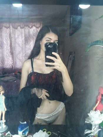 Estela.su