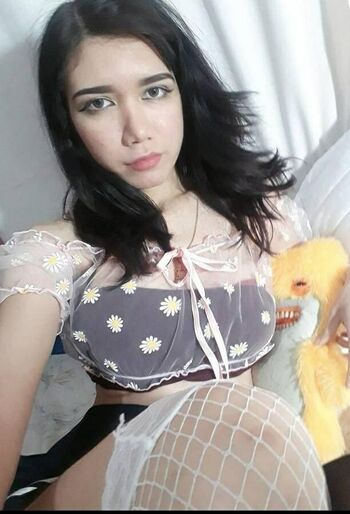 Estela.su