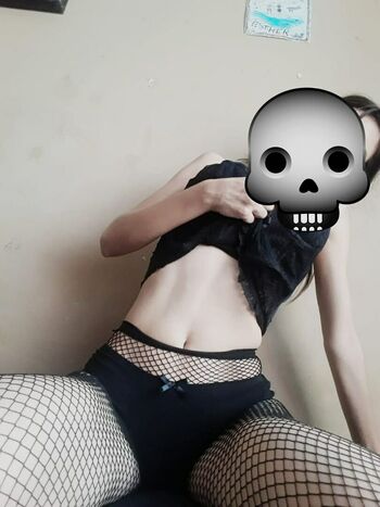 Estela.su