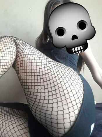 Estela.su