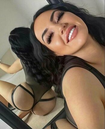 esteladior