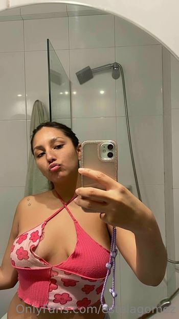 estelagomez