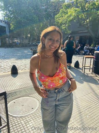 estelagomez