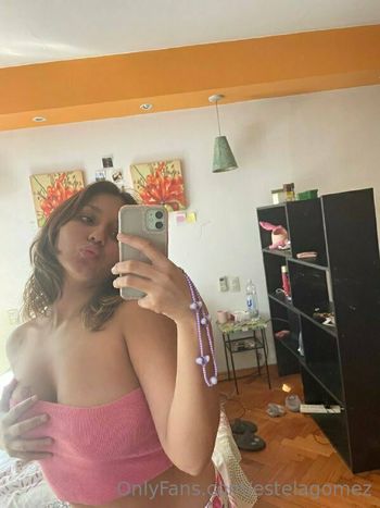 estelagomez