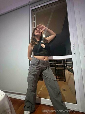 estelagomez