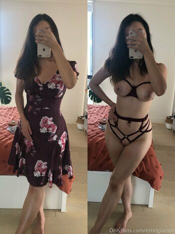 estelgiarose