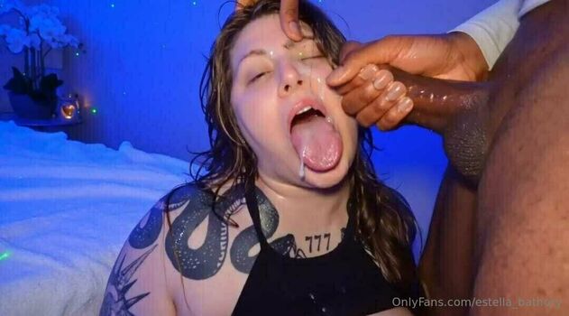 estella_bathory