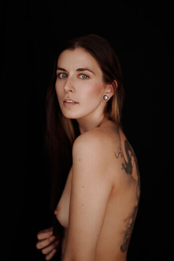 Estelle Nowack